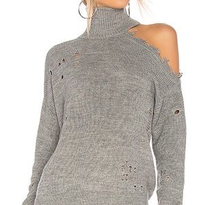 Lovers + Friends Sweater